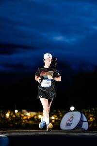 BIB: 
                            <button type="button" onclick="openModal(26540286)" class="btn btn-primary btn-sm float-right btn-popup" data-toggle="modal" data-target=".modal-high-quality">
                        <i class="fas fa-shopping-cart"></i> Add to Cart
                    </button>
                                            <button type="button" onclick="isThisMe(26540286, true)" class="btn btn-success btn-sm float-right btn-popup btn-isme hidden" data-toggle="tooltip" data-placement="bottom" title="นี่คือรูปของคุณใช่ไหม คลิกที่นี่เพื่อเอาเข้าอัลบั้ม">
                        <i class="fas fa-plus"></i> Add to album
                    </button>
                    <button type="button" onclick="isThisMe(26540286, false)" class="btn btn-warning btn-sm float-right btn-popup btn-isnotme hidden">
                        <i class="fas fa-ban"></i> Remove from album
                    </button>